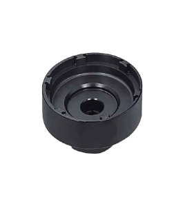Cheie 93mm MAN TGA punte fata