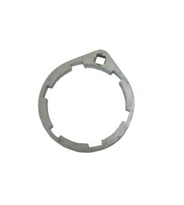 Cheie filtru motorina Volvo VW Crafter