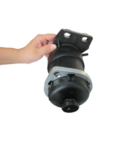 Cheie filtru motorina Volvo VW Crafter