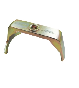 Cheie capac rezervor combustibil Mercedes W204 W212 BMW F10 Volvo