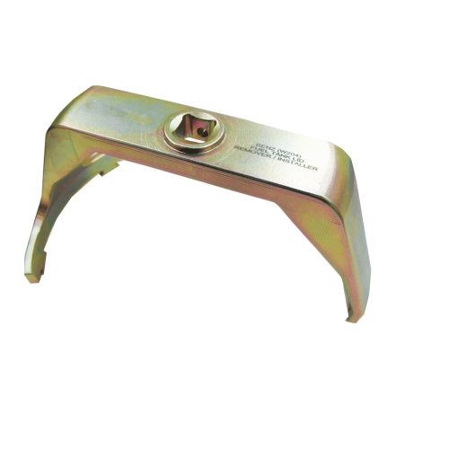 Cheie capac rezervor combustibil Mercedes W204 W212 BMW F10 Volvo Cheie capac rezervor combustibil Mercedes W204 W212 BMW F10 Volvo