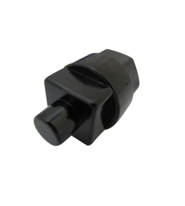 Cheie rotire fulie vibrochen VW Audi 2.4 3.2