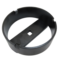 Cheie capac rezervor combustibil VW Audi