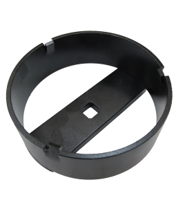 Cheie capac rezervor combustibil VW Audi