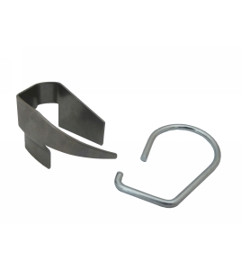 Dispozitiv montat curele compresor clima Ford Focus Mazda 3 Mazda 5