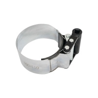 Cheie filtru ulei camion Volvo 100-110mm