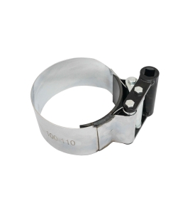 Cheie filtru ulei camion Volvo 100-110mm