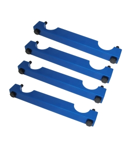 Blocator distributie Mercedes 3.5 4.7 5.5 benzina M157 M276 M278