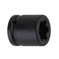 Cheie 32mm piulita punte Mercedes Benz Actros