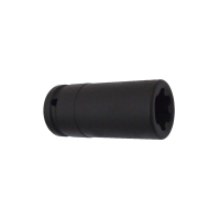 Cheie 32mm piulita punte Mercedes Benz Actros