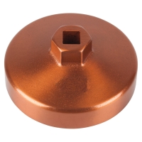 Cheie filtru ulei Iveco Fiat 92mm