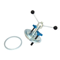 Dispozitiv montat demontat simering vibrochen SCANIA