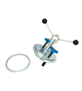 Dispozitiv montat demontat simering vibrochen SCANIA