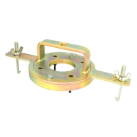 Dispozitiv pentru schimbat ambreiaj dublu DCT Volvo Ford Chrysler Dodge