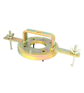 Dispozitiv pentru schimbat ambreiaj dublu DCT Volvo Ford Chrysler Dodge