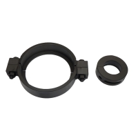 Extractor rulment pinion ax principal cutie transmisie Volvo FM FH 12 viteze