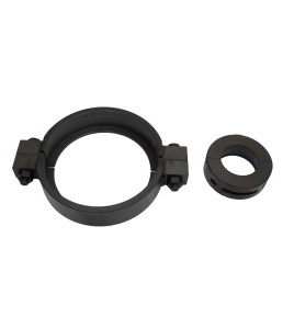 Extractor rulment pinion ax principal cutie transmisie Volvo FM FH 12 viteze