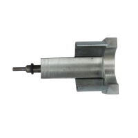 Dispozitiv setat injector Scania 66,9mm