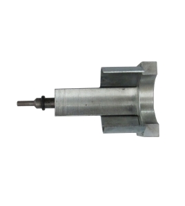 Dispozitiv setat injector Scania 66,9mm