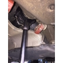 Set montat demontat simering priza putere BMW