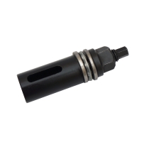 Extractor pini de ghidare cutie transmisie ZF