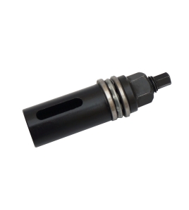 Extractor pini de ghidare cutie transmisie ZF