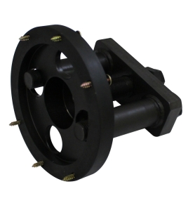 Dispozitiv montat simering fata vibrochen Mercedes DD13 DD15