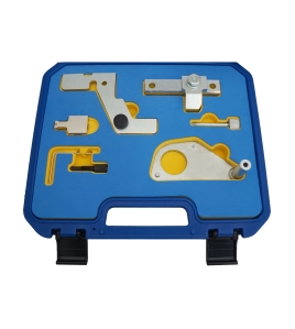 Blocator distributie Jaguar Land Rover Range Rover Ford 2.0 GTDi Si4