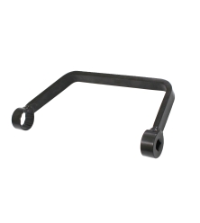 Cheie filtru ulei Ford PSA Jaguar 27mm 1/2"