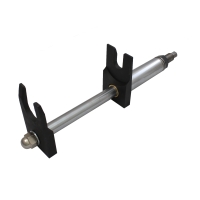 Presa arcuri amortizor cabina Mercedes Benz Actros