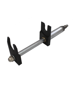 Presa arcuri amortizor cabina Mercedes Benz Actros