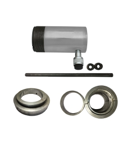 Extractor rulment arbore principal transmisie Volvo FM cu cilindru hidraulic 18T