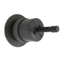 Extractor pinion arbore principal spate cutie transmisie Volvo FM440 FM500 FH540