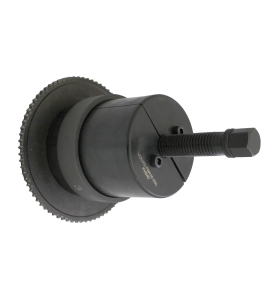 Extractor pinion arbore principal spate cutie transmisie Volvo FM440 FM500 FH540