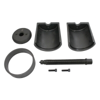 Extractor pinion arbore principal spate cutie transmisie Volvo FM440 FM500 FH540