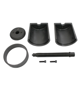 Extractor pinion arbore principal spate cutie transmisie Volvo FM440 FM500 FH540