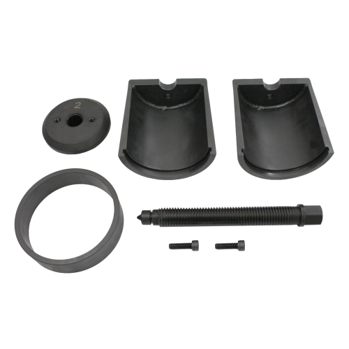 Extractor pinion arbore principal spate cutie transmisie Volvo FM440 FM500 FH540 Extractor pinion arbore principal spate cutie transmisie Volvo FM440 FM500 FH540