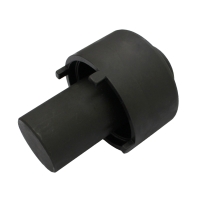 Cheie piulita rulment butuc roata spate Ford Transit