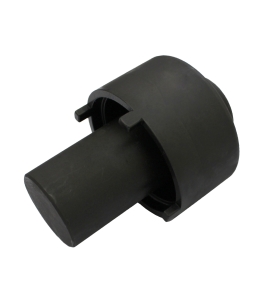 Cheie piulita rulment butuc roata spate Ford Transit