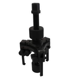 Extractor rulment cutie viteza