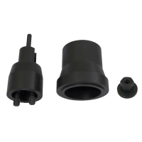 Set scule montat simering fata vibrochen BMW N47 N47S 