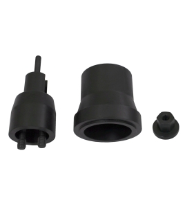 Set scule montat simering fata vibrochen BMW N47 N47S 