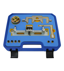 Blocator distributie Mercedes Benz M651 diesel 1.8 2.1