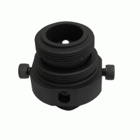 Presa pompa injectie Kia Hyundai 2.0 2.2 CRDi