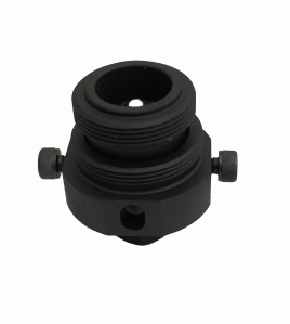 Presa pompa injectie Kia Hyundai 2.0 2.2 CRDi