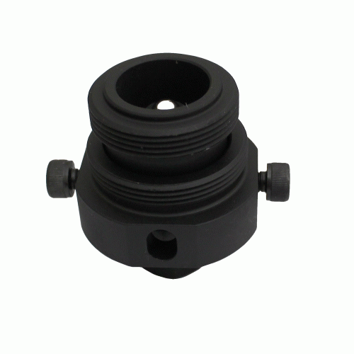 Presa pompa injectie Kia Hyundai 2.0 2.2 CRDi Presa pompa injectie Kia Hyundai 2.0 2.2 CRDi