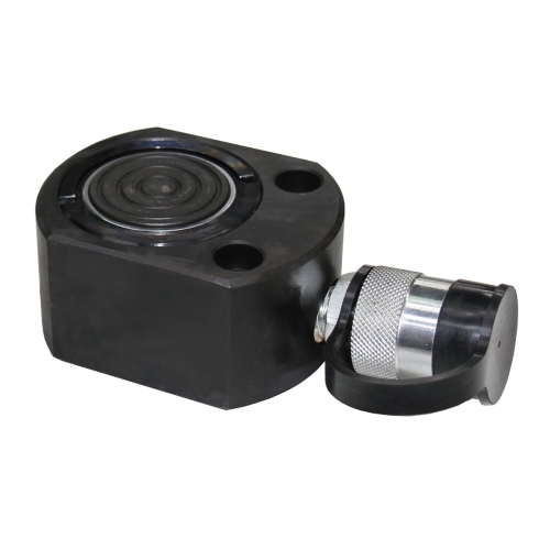 Cilindru hidraulic compact 30T Cilindru hidraulic compact 30T