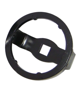 Cheie filtru ulei Renault 66mm