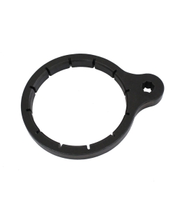 Cheie filtru combustibil Iveco Stralis Trakker