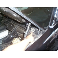 Cheie speciala bit torx T80 demontare stergator BMW